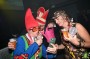 Thumbs/tn_Zaterdagavond carnaval 2025 090.jpg